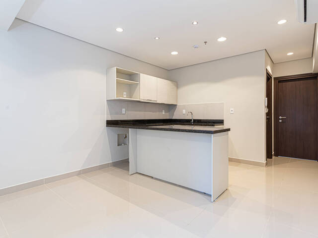 #20 - Departamento para Venta en Asunción - PY-ASU - 2