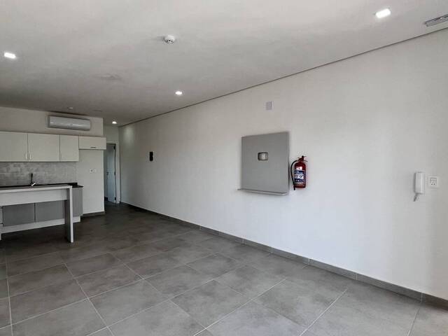 #26 - Departamento para Alquiler en Asunción - PY-ASU