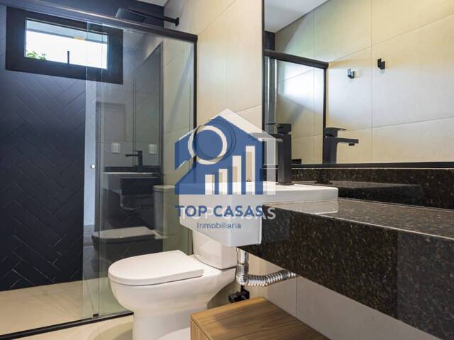 #87 - Departamento para Alquiler en Asunción - PY-ASU
