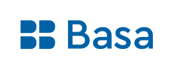 Banco Basa