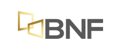 BNF