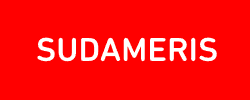 Sudameris